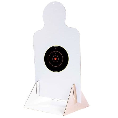 Specification Main Image