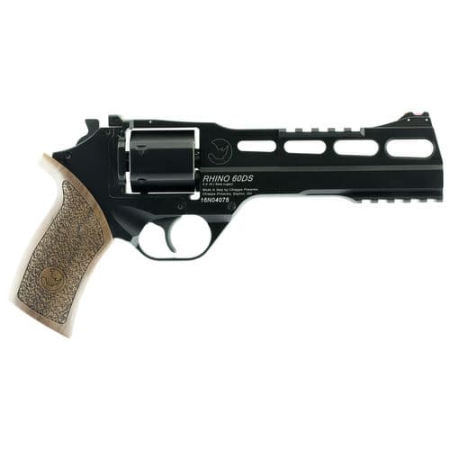 Specification Main Image