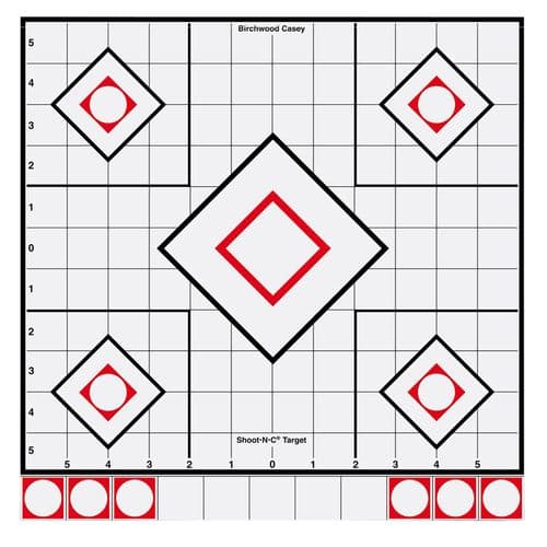 Specification Main Image