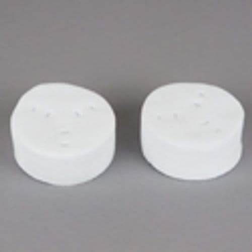 Otis 100 All Calibers 3" Patches - FG-919-100 Otis 100 All Calibers 3" Patches - FG-919-100