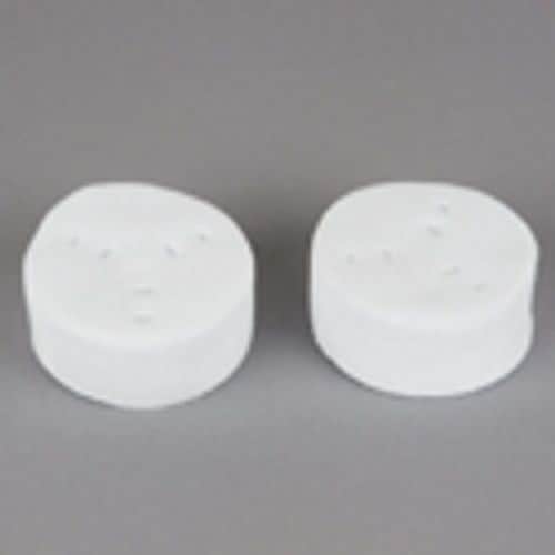 Otis 100 All Calibers 3" Patches - FG-919-100 Otis 100 All Calibers 3" Patches - FG-919-100