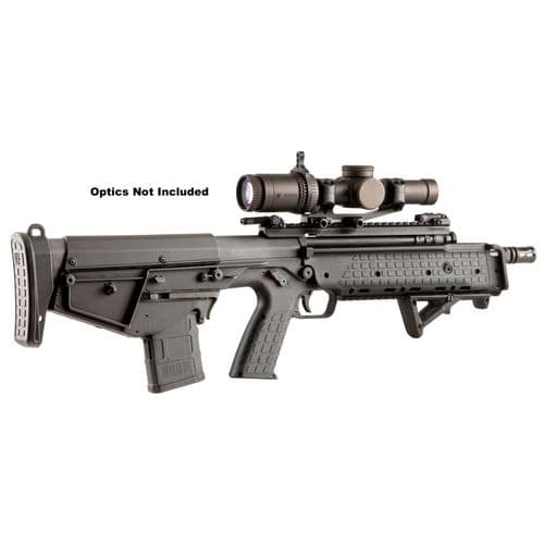 Kel-Tec RDBBLK RDB 223 Rem,5.56x45mm NATO 17.30" 20+1 Black Fixed Bullpup Stock Kel-Tec RDBBLK RDB 223 Rem,5.56x45mm NATO 17.30" 20+1 Black Fixed Bullpup Stock
