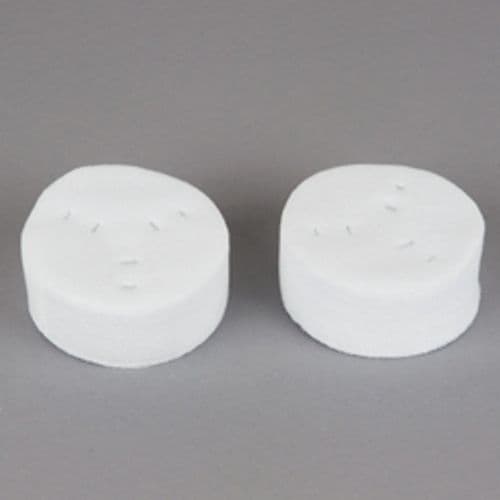 Otis 100 2" Patches - FG-918-100 Otis 100 2" Patches - FG-918-100