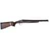 Charles Daly Chiappa 930108 Triple Threat 12 Gauge 18.50" 3+1 3" Black Fixed Checkered Stock Oil Walnut Right Hand Charles Daly Chiappa 930108 Triple Threat 12 Gauge 18.50" 3+1 3" Black Fixed Checkered Stock Oil Walnut Right Hand