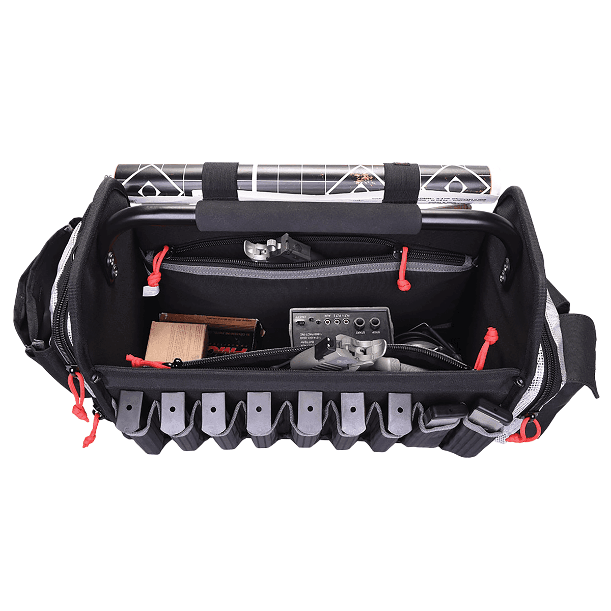 Specification Main Image