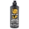 Break-Free LP41 LP 4 oz Squeeze Bottle Break-Free LP41 LP 4 oz Squeeze Bottle