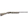 Charles Daly Chiappa 930099 635 Field 12 Gauge 28" 5+1 3.5" Realtree Max-5 Right Hand Charles Daly Chiappa 930099 635 Field 12 Gauge 28" 5+1 3.5" Realtree Max-5 Right Hand