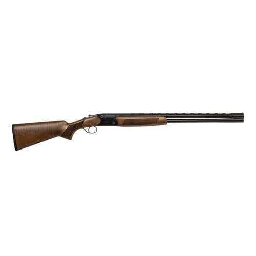 CZ-USA CZ Drake 12 Gauge 28" Over/Under Shotgun 06092 CZ-USA CZ Drake 12 Gauge 28" Over/Under Shotgun 06092