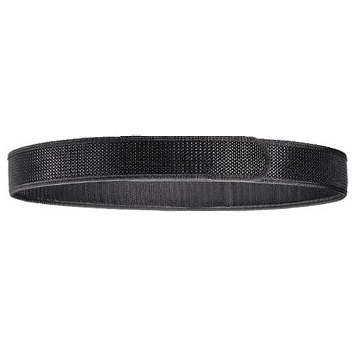 Bianchi 17708 7205 Liner Belt 40"-46" Nylon 1.50" Wide Black Bianchi 17708 7205 Liner Belt 40"-46" Nylon 1.50" Wide Black
