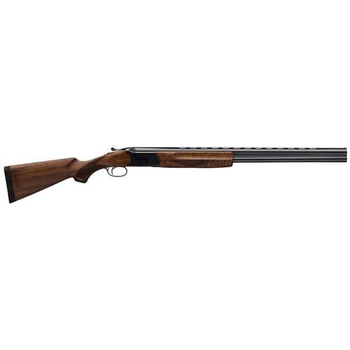 Winchester Guns 513076391 101 Deluxe Field 12 Gauge Over/Under 26" 2rd 3" Ambidextrous Hand Winchester Guns 513076391 101 Deluxe Field 12 Gauge Over/Under 26" 2rd 3" Ambidextrous Hand