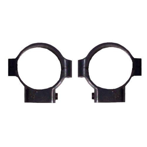 Specification Main Image