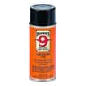 Hoppe's No. 9 Synthetic Blend Lubricating Gun Oil, 4-Ounce Hoppe's No. 9 Synthetic Blend Lubricating Gun Oil, 4-Ounce