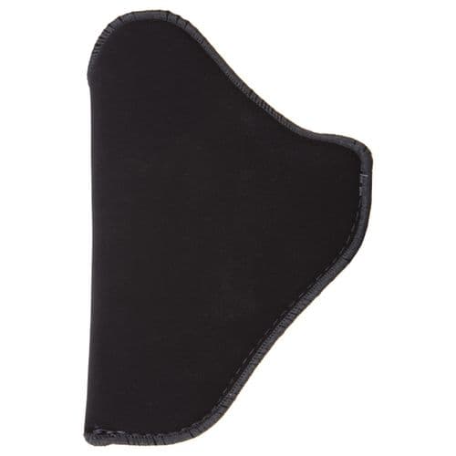 Blackhawk 73IP04BKR Inside the Pants Clip Holster Right Hand Size 04 fits .22-.25 Cal Small Autos Blackhawk 73IP04BKR Inside the Pants Clip Holster Right Hand Size 04 fits .22-.25 Cal Small Autos