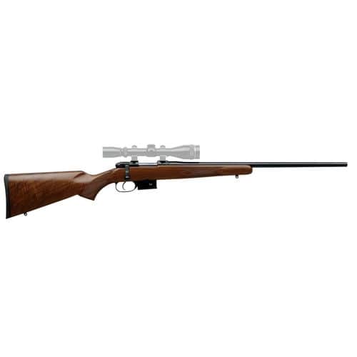CZ-USA 03020 CZ 527 American 22 Hornet 5+1 21.90" Blued Turkish Walnut Fixed American Style Stock Right Hand CZ-USA 03020 CZ 527 American 22 Hornet 5+1 21.90" Blued Turkish Walnut Fixed American Style Stock Right Hand