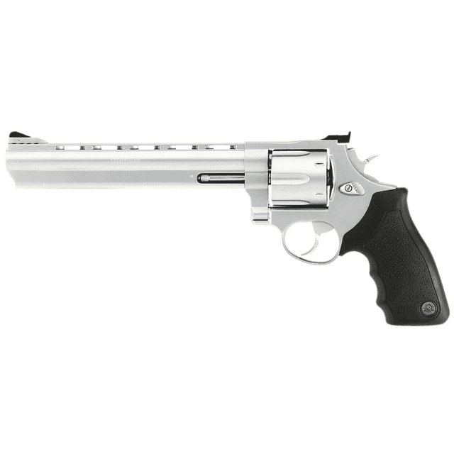 Taurus 2440089 44 Large Frame 44 Rem Mag Revolver Handgun Taurus 2440089 44 Large Frame 44 Rem Mag Revolver Handgun