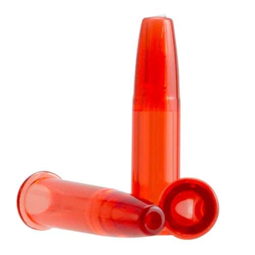 Traditions ASC22 Snap Caps 17 HMR,22 WMR 12 Pkg. Traditions ASC22 Snap Caps 17 HMR,22 WMR 12 Pkg.