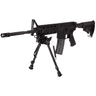 Firefield FF34024 Compact Bipod 9-14" Black Aluminum Swivel Stud Attachment or Picatinny Rail (Adapter Included) Firefield FF34024 Compact Bipod 9-14" Black Aluminum Swivel Stud Attachment or Picatinny Rail (Adapter Included)