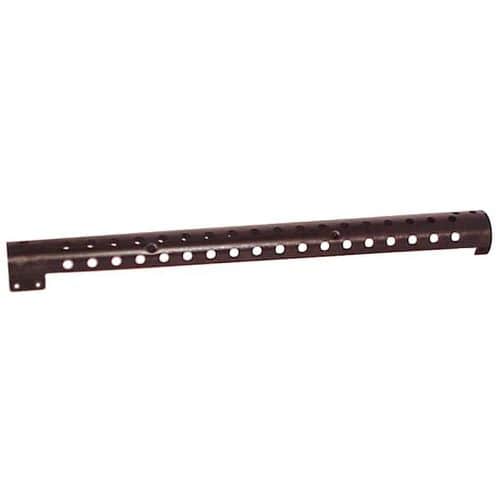 TacStar 1081171 Barrel Shroud 12 Gauge Universal Black Oxide Steel TacStar 1081171 Barrel Shroud 12 Gauge Universal Black Oxide Steel