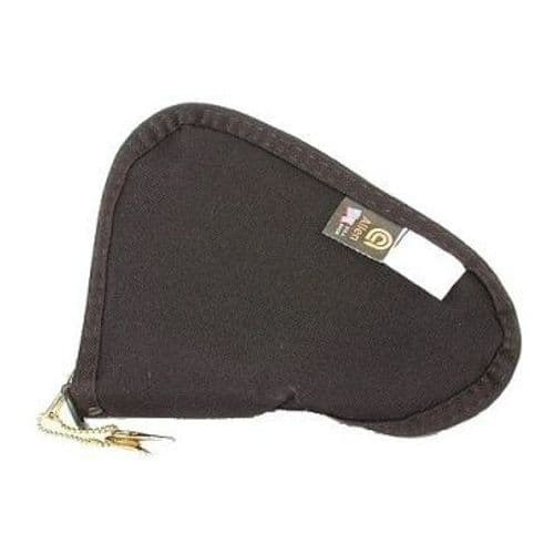 Allen 8" Soft Pistol Case Allen 8" Soft Pistol Case
