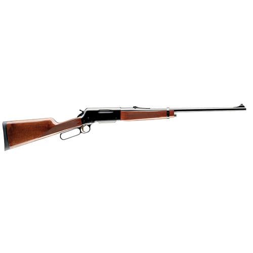 Browning 034006109 BLR Lightweight 81 22-250 Rem 4+1 20" Gloss Black Walnut Stock Polished Blued Right Hand Browning 034006109 BLR Lightweight 81 22-250 Rem 4+1 20" Gloss Black Walnut Stock Polished Blued Right Hand