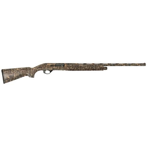 Hatfield Gun Company USA20C SAS Semi-Auto 20 Gauge 28" 4+1 3" Mossy Oak Shadow Grass Blades Right Hand Hatfield Gun Company USA20C SAS Semi-Auto 20 Gauge 28" 4+1 3" Mossy Oak Shadow Grass Blades Right Hand