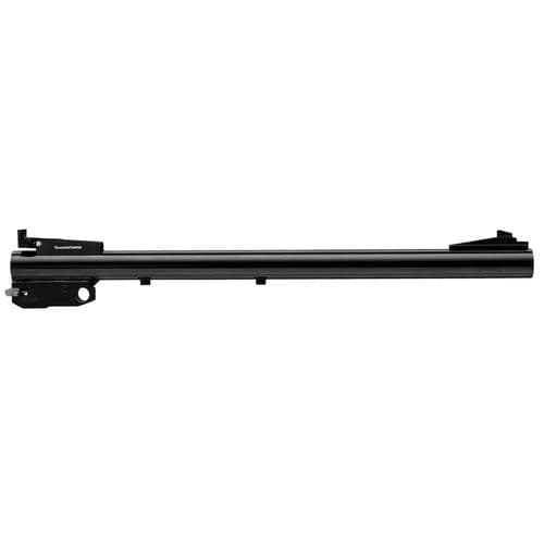 T/C Accessories 06144405 OEM Replacement Barrel 223 Rem 14" Blued Finish Steel Material with Adjustable Sights for T/C G2 Contender T/C Accessories 06144405 OEM Replacement Barrel 223 Rem 14" Blued Finish Steel Material with Adjustable Sights for T/C G2 Contender