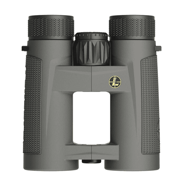 Leupold 172662 BX-4 Pro Guide HD 8x42mm Roof Prism Shadow Gray Armor Coated Leupold 172662 BX-4 Pro Guide HD 8x42mm Roof Prism Shadow Gray Armor Coated