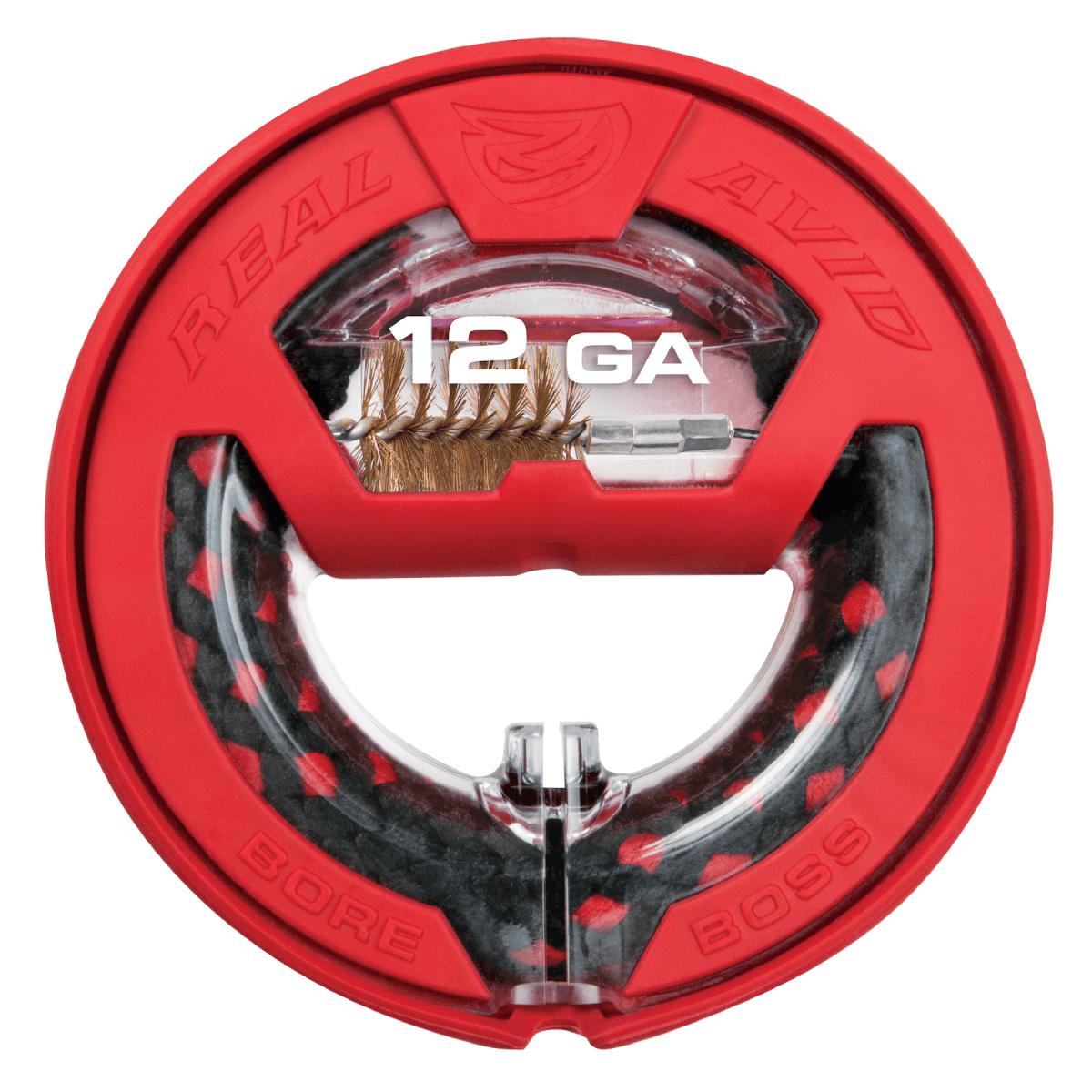 Specification Main Image