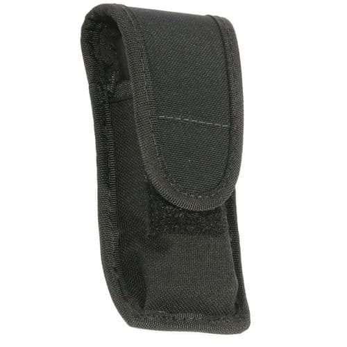 Blackhawk Universal Magazine/Knife Case Blackhawk Universal Magazine/Knife Case