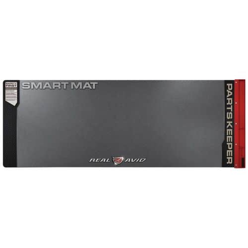 Real Avid AVULGSM Long Gun Smart Mat Real Avid AVULGSM Long Gun Smart Mat