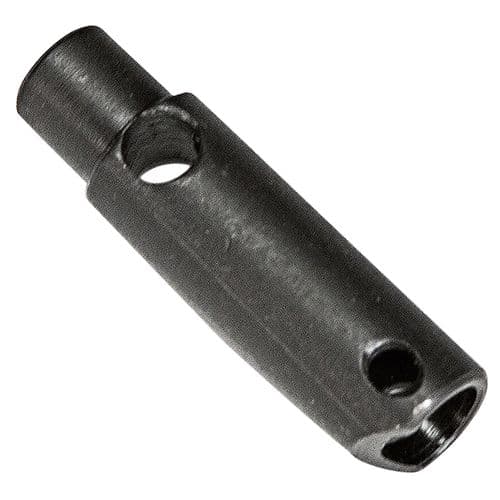 Aim Sports PJARSTKCP Magpul Stock Lock Pin Steel Black Aim Sports PJARSTKCP Magpul Stock Lock Pin Steel Black