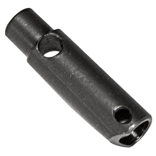 Aim Sports PJARSTKCP Magpul Stock Lock Pin Steel Black Aim Sports PJARSTKCP Magpul Stock Lock Pin Steel Black