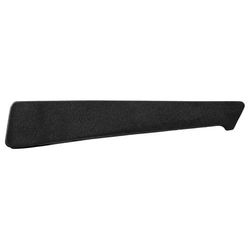 Thompson Center 7638 G2 Contender Pistol Forend 12"/14" Barrels Composite Black Thompson Center 7638 G2 Contender Pistol Forend 12"/14" Barrels Composite Black