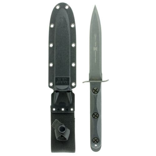 Specification Main Image