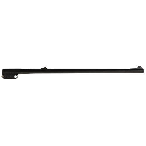 T/C Accessories 07241750 OEM Replacement Barrel 308 Win 24" Blued Finish Steel Material with Adjustable Sights for T/C Encore T/C Accessories 07241750 OEM Replacement Barrel 308 Win 24" Blued Finish Steel Material with Adjustable Sights for T/C Encore