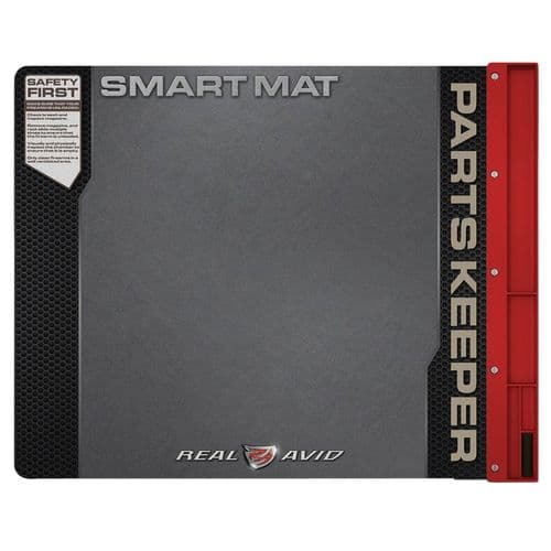 Real Avid AVUHGSM Handgun Smart Mat Real Avid AVUHGSM Handgun Smart Mat