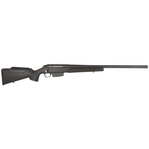 Tikka T3x Varmint .22-250 Rem 5+1 23.8" Bolt Action Rifle Tikka T3x Varmint .22-250 Rem 5+1 23.8" Bolt Action Rifle