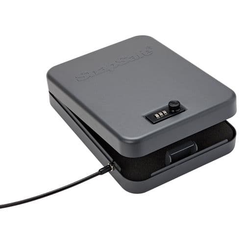 Specification Main Image