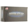 DoubleTap Ammunition 41M170CE Defense 41 Rem Mag 170 gr Jacketed Hollow Point (JHP) 20 Bx/ 50 Cs DoubleTap Ammunition 41M170CE Defense 41 Rem Mag 170 gr Jacketed Hollow Point (JHP) 20 Bx/ 50 Cs