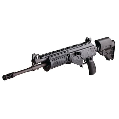 IWI Galil ACE 7.62 NATO 16" 20+1 Semi-Auto Rifle IWI Galil ACE 7.62 NATO 16" 20+1 Semi-Auto Rifle