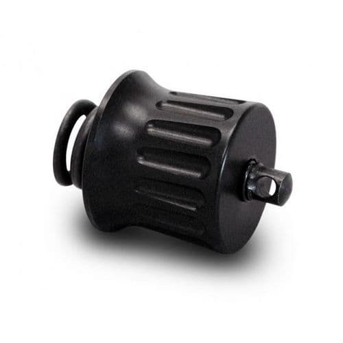 Specification Main Image