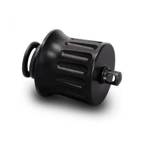 Benelli Magazine Cap with Swivel, fits Cordoba, SS, Legacy, Montefeltro Benelli Magazine Cap with Swivel, fits Cordoba, SS, Legacy, Montefeltro