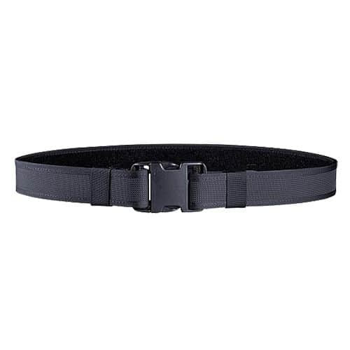 Bianchi 17870 7202 Gun Belt 28"-34" Nylon 1.75" Wide Black Bianchi 17870 7202 Gun Belt 28"-34" Nylon 1.75" Wide Black