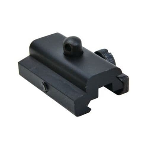 Pro Mag Harris Bipod Adapter Pro Mag Harris Bipod Adapter