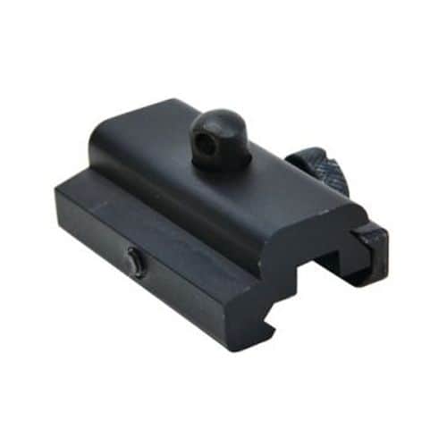 Pro Mag Harris Bipod Adapter Pro Mag Harris Bipod Adapter