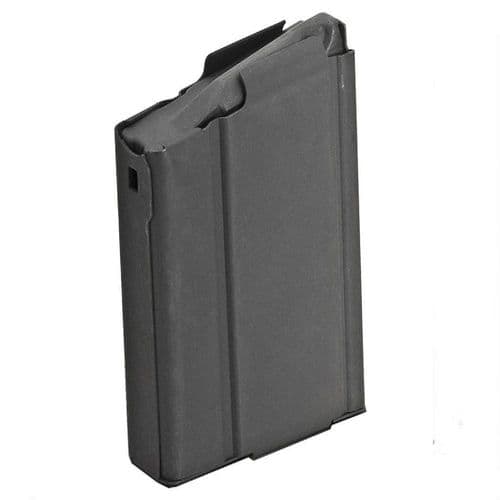 Springfield Armory M1A 15 Round .308 Win/7.62 NATO Magazine Springfield Armory M1A 15 Round .308 Win/7.62 NATO Magazine