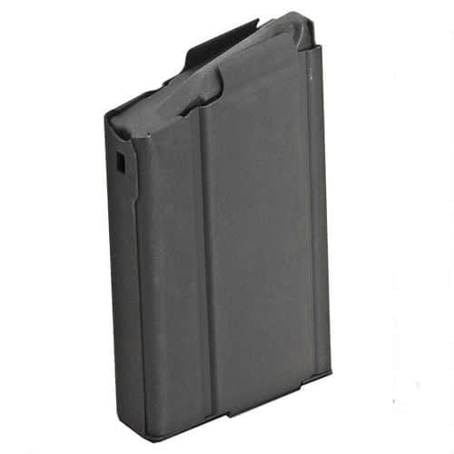 Springfield Armory M1A 15 Round .308 Win/7.62 NATO Magazine Springfield Armory M1A 15 Round .308 Win/7.62 NATO Magazine