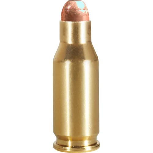 Specification Main Image