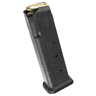Magpul GL9 21 Round 9mm Magazine fits Glock Pistols Magpul GL9 21 Round 9mm Magazine fits Glock Pistols