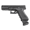 Magpul GL9 21 Round 9mm Magazine fits Glock Pistols Magpul GL9 21 Round 9mm Magazine fits Glock Pistols